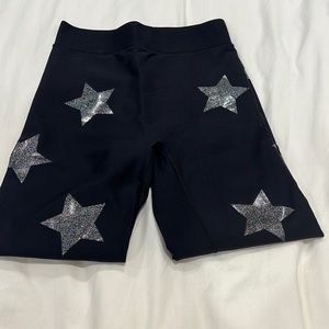 Ultracor star leggings